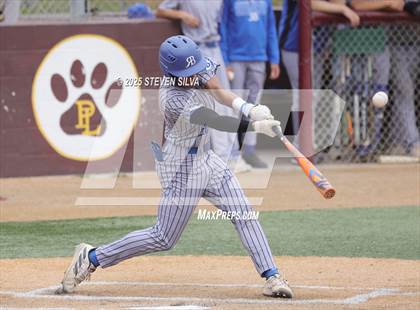 Thumbnail 1 in Point Loma vs. Rancho Bernardo (CIF SoCal Regional Division 2 Final) photogallery.