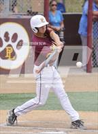Photo from the gallery "Point Loma vs. Rancho Bernardo (CIF SoCal Regional Division 2 Final)"