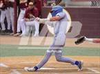 Photo from the gallery "Point Loma vs. Rancho Bernardo (CIF SoCal Regional Division 2 Final)"