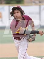 Photo from the gallery "Point Loma vs. Rancho Bernardo (CIF SoCal Regional Division 2 Final)"