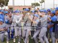 Photo from the gallery "Point Loma vs. Rancho Bernardo (CIF SoCal Regional Division 2 Final)"