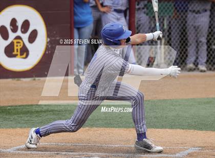 Thumbnail 1 in Point Loma vs. Rancho Bernardo (CIF SoCal Regional Division 2 Final) photogallery.
