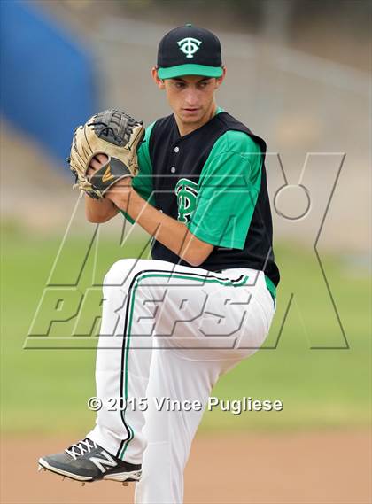 Thumbnail 2 in Thousand Oaks @ Westlake photogallery.