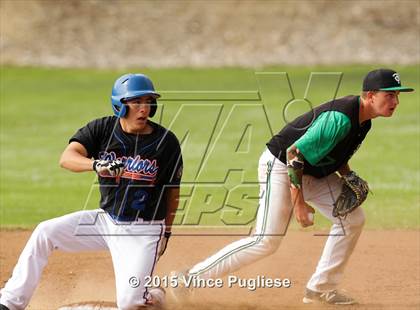 Thumbnail 3 in Thousand Oaks @ Westlake photogallery.