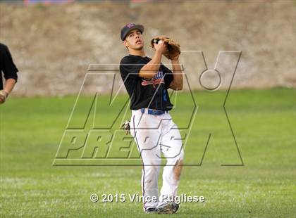 Thumbnail 1 in Thousand Oaks @ Westlake photogallery.