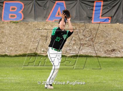 Thumbnail 3 in Thousand Oaks @ Westlake photogallery.
