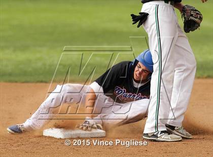 Thumbnail 2 in Thousand Oaks @ Westlake photogallery.