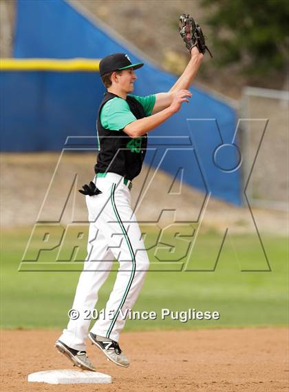 Thumbnail 1 in Thousand Oaks @ Westlake photogallery.