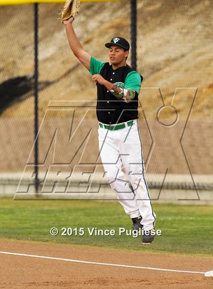 Thumbnail 3 in Thousand Oaks @ Westlake photogallery.