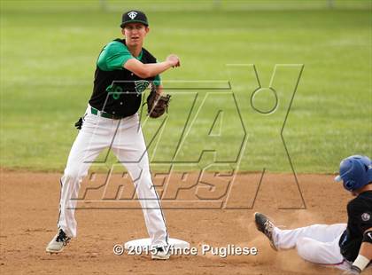 Thumbnail 2 in Thousand Oaks @ Westlake photogallery.