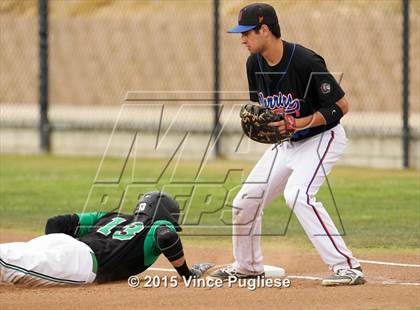 Thumbnail 3 in Thousand Oaks @ Westlake photogallery.