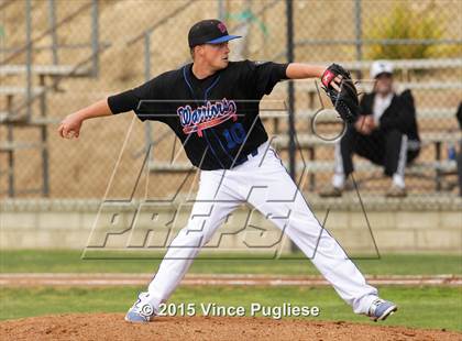 Thumbnail 2 in Thousand Oaks @ Westlake photogallery.
