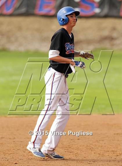 Thumbnail 2 in Thousand Oaks @ Westlake photogallery.
