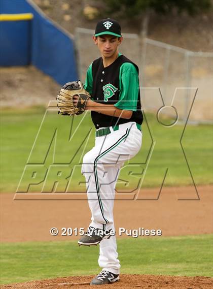 Thumbnail 2 in Thousand Oaks @ Westlake photogallery.