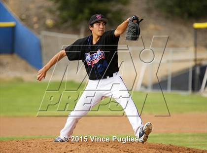 Thumbnail 1 in Thousand Oaks @ Westlake photogallery.