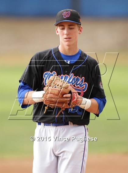 Thumbnail 2 in Thousand Oaks @ Westlake photogallery.