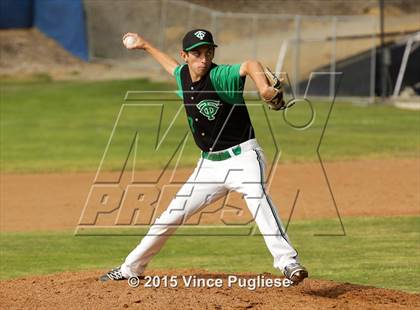 Thumbnail 3 in Thousand Oaks @ Westlake photogallery.