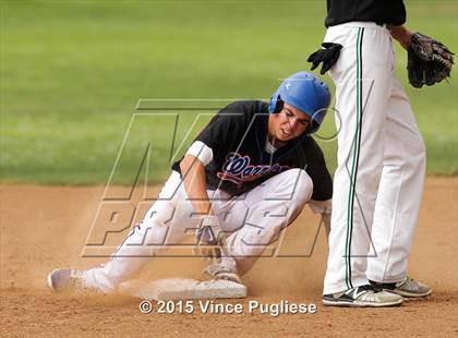 Thumbnail 3 in Thousand Oaks @ Westlake photogallery.