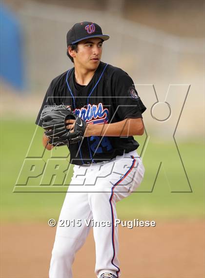 Thumbnail 1 in Thousand Oaks @ Westlake photogallery.