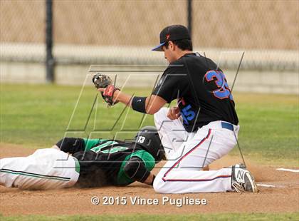 Thumbnail 2 in Thousand Oaks @ Westlake photogallery.