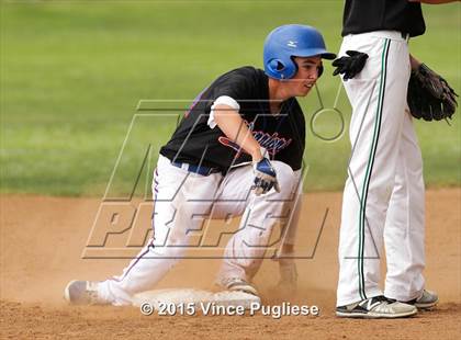 Thumbnail 1 in Thousand Oaks @ Westlake photogallery.