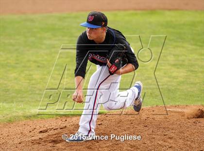 Thumbnail 3 in Thousand Oaks @ Westlake photogallery.