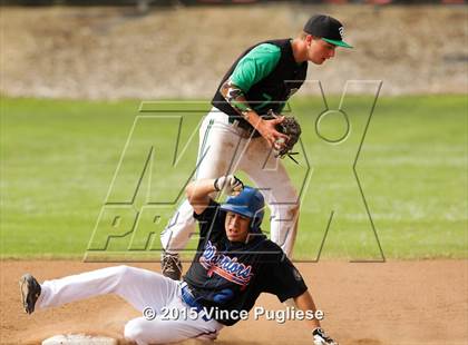 Thumbnail 1 in Thousand Oaks @ Westlake photogallery.