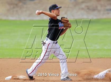 Thumbnail 2 in Thousand Oaks @ Westlake photogallery.