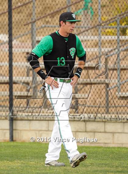Thumbnail 1 in Thousand Oaks @ Westlake photogallery.