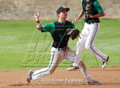 Thumbnail 1 in Thousand Oaks @ Westlake photogallery.