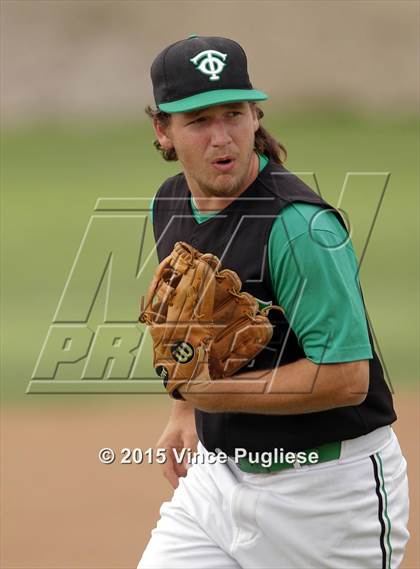 Thumbnail 3 in Thousand Oaks @ Westlake photogallery.