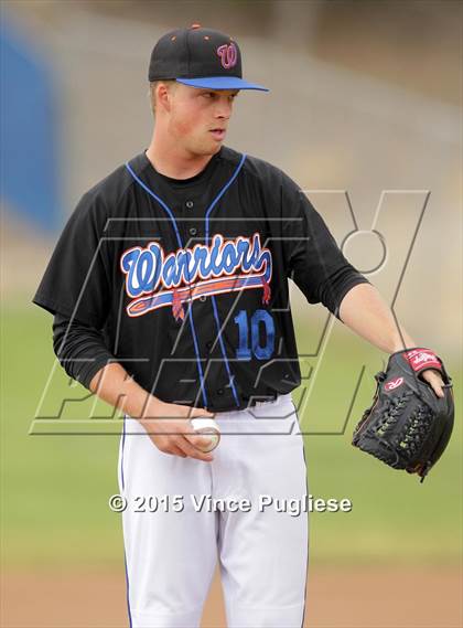 Thumbnail 2 in Thousand Oaks @ Westlake photogallery.
