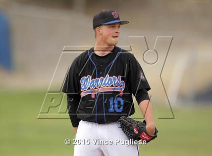 Thumbnail 3 in Thousand Oaks @ Westlake photogallery.