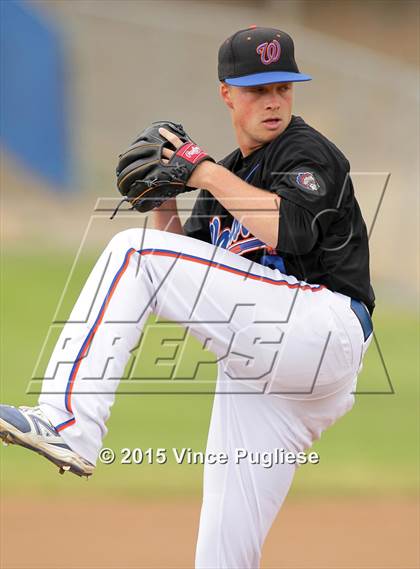 Thumbnail 1 in Thousand Oaks @ Westlake photogallery.