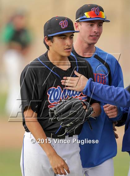 Thumbnail 2 in Thousand Oaks @ Westlake photogallery.