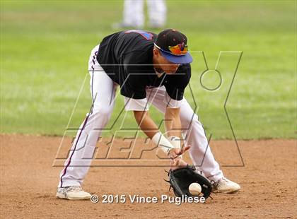 Thumbnail 3 in Thousand Oaks @ Westlake photogallery.