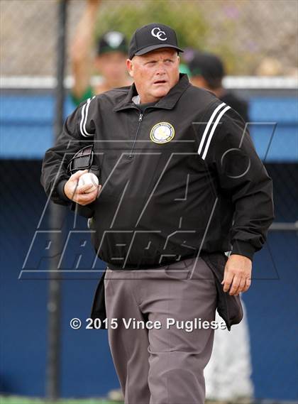 Thumbnail 3 in Thousand Oaks @ Westlake photogallery.