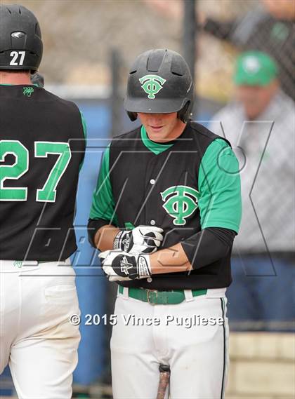 Thumbnail 3 in Thousand Oaks @ Westlake photogallery.
