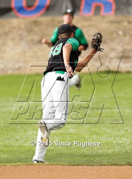 Thumbnail 2 in Thousand Oaks @ Westlake photogallery.
