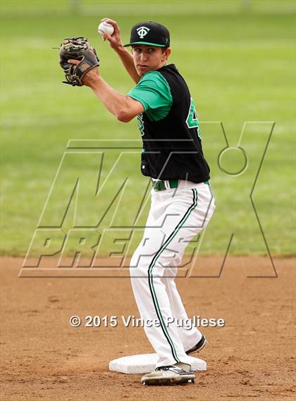 Thumbnail 3 in Thousand Oaks @ Westlake photogallery.