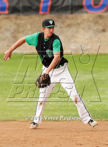 Thumbnail 2 in Thousand Oaks @ Westlake photogallery.