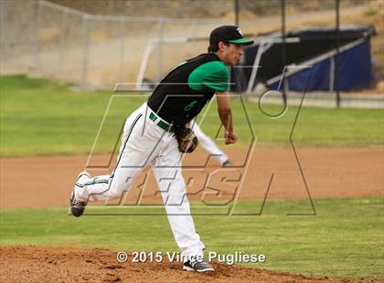 Thumbnail 3 in Thousand Oaks @ Westlake photogallery.
