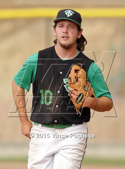 Thumbnail 3 in Thousand Oaks @ Westlake photogallery.