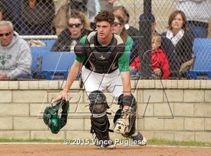 Thumbnail 3 in Thousand Oaks @ Westlake photogallery.