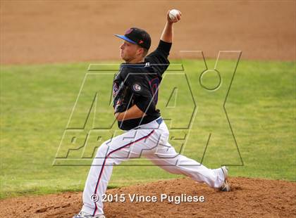 Thumbnail 1 in Thousand Oaks @ Westlake photogallery.