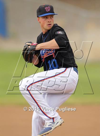 Thumbnail 1 in Thousand Oaks @ Westlake photogallery.