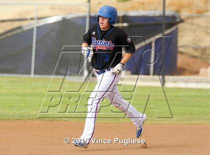 Thumbnail 3 in Thousand Oaks @ Westlake photogallery.