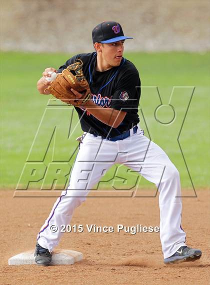 Thumbnail 3 in Thousand Oaks @ Westlake photogallery.