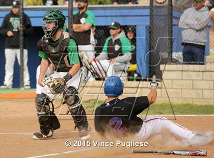Thumbnail 1 in Thousand Oaks @ Westlake photogallery.