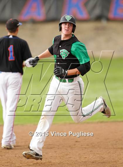 Thumbnail 1 in Thousand Oaks @ Westlake photogallery.